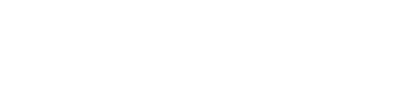 苍月战士 - 纪录者平台标识